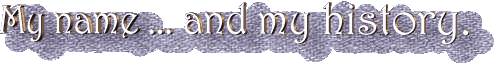 MyName.gif (10156 bytes)